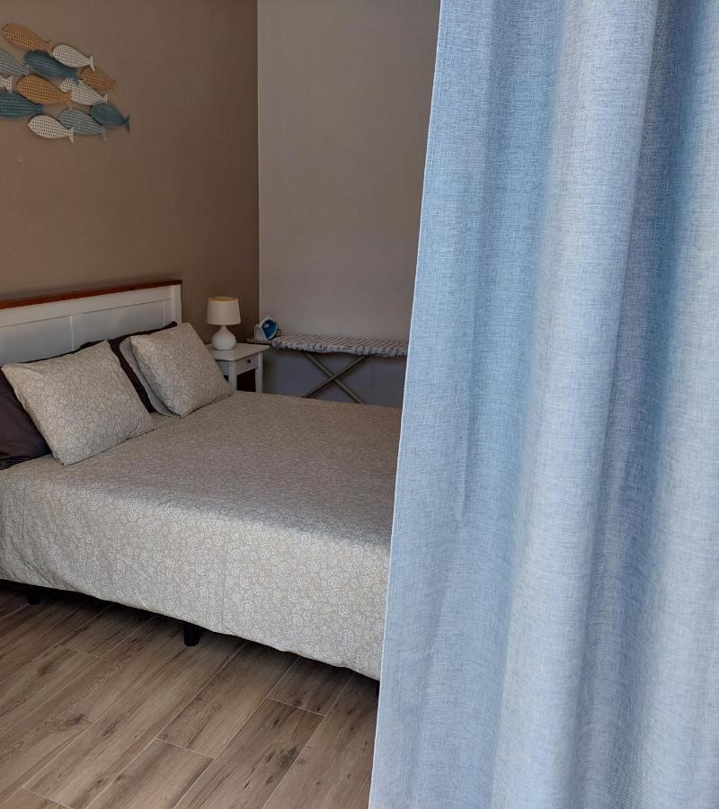 Beautiful Holiday Villa With Heated Private Pool, Los Cristianos المظهر الخارجي الصورة