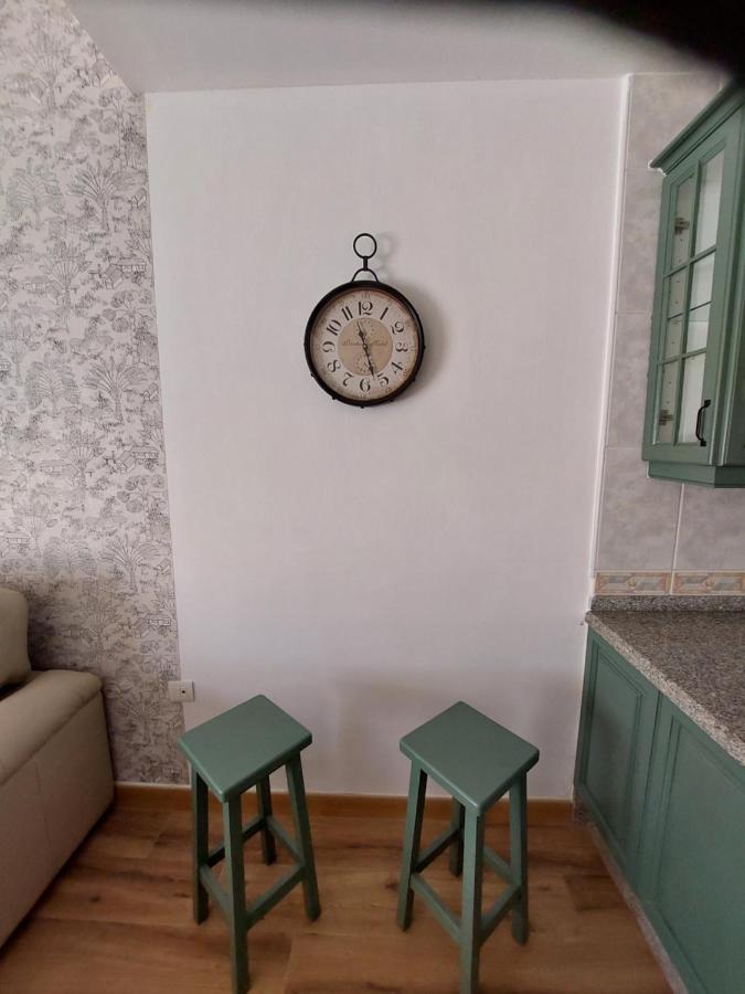Beautiful Holiday Villa With Heated Private Pool, Los Cristianos المظهر الخارجي الصورة