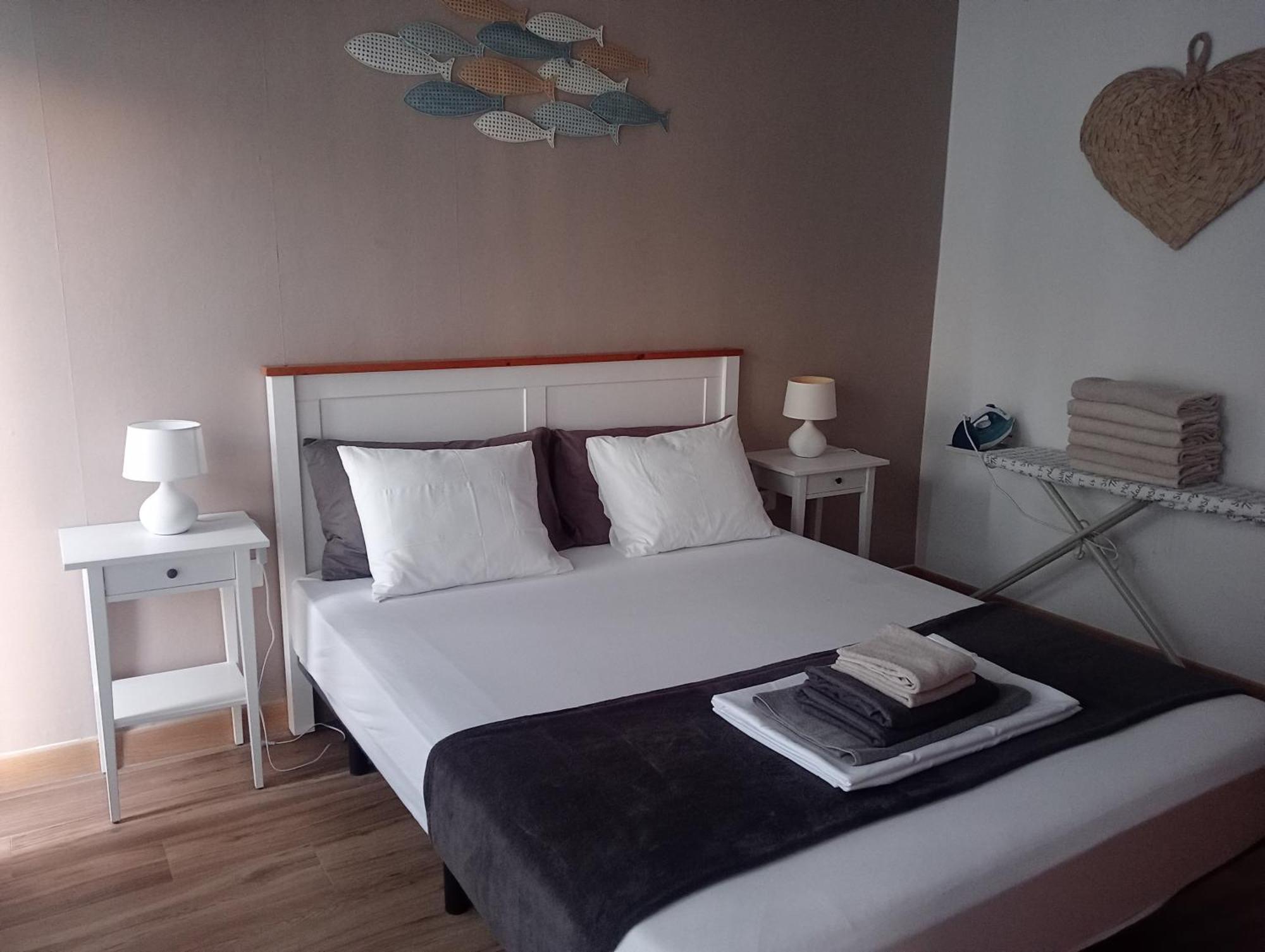 Beautiful Holiday Villa With Heated Private Pool, Los Cristianos المظهر الخارجي الصورة